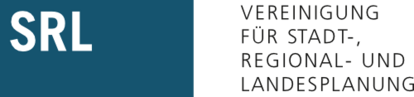 SRL (Vereinigung Stadt-, Regional- und Landesplanung)
