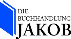 Buchhandlung Jakob