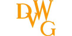 Deutsche Verkehrswissenschaftliche Gesellschaft e.V. (DVWG)