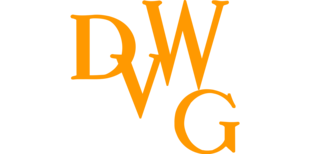 Deutsche Verkehrswissenschaftliche Gesellschaft e.V. (DVWG)
