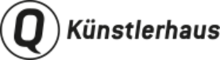 Stadt Nürnberg – Künstlerhaus