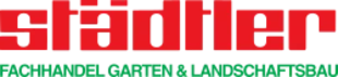 Städtler – Fachhandel Garten- und Landschaftsbau