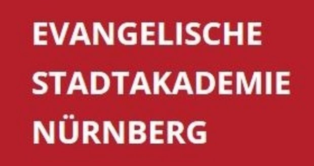 Evangelische Stadtakademie Nürnberg