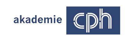 Akademie cph (Caritas Pirckheimer Haus)