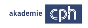 Akademie cph (Caritas Pirckheimer Haus)