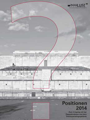 BauLust Positionen 2014 (PDF)