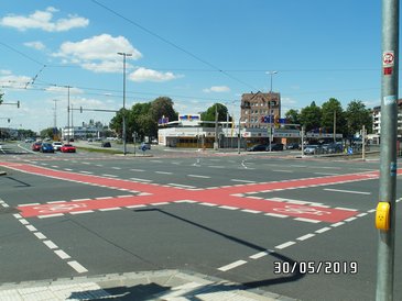 Foto: Brigitte Sesselmann