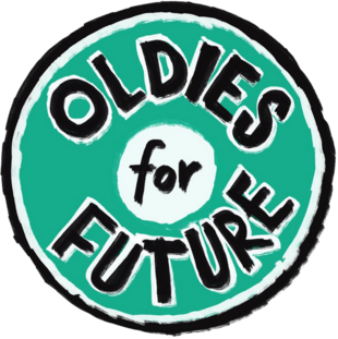 Oldies for Future