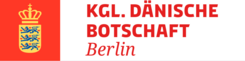 Königlich Dänische Botschaft Berlin