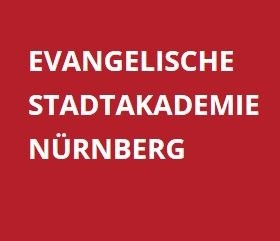 Evangelische Stadtakademie Nürnberg