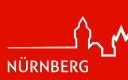 Stadt Nürnberg - Baureferat