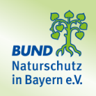 Bund Naturschutz in Bayern e.V.